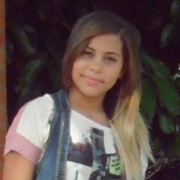 Semeadora da palavra !