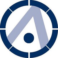 360 Advanced (@360advanced) 's Twitter Profile