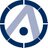 360Advanced's profile image