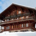 Victoria browning - @ChaletLArole - Twitter