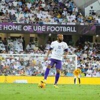 عسرن وصاله (@m0508066202) Twitter profile photo