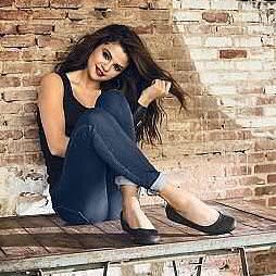 viktoriya_mokee's profile picture. -----------