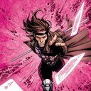 Adrián mañon  - @urge1223 - Twitter