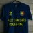 adi_mandah's profile image