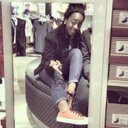 Lou Baxter - @loumjbaxter - Twitter