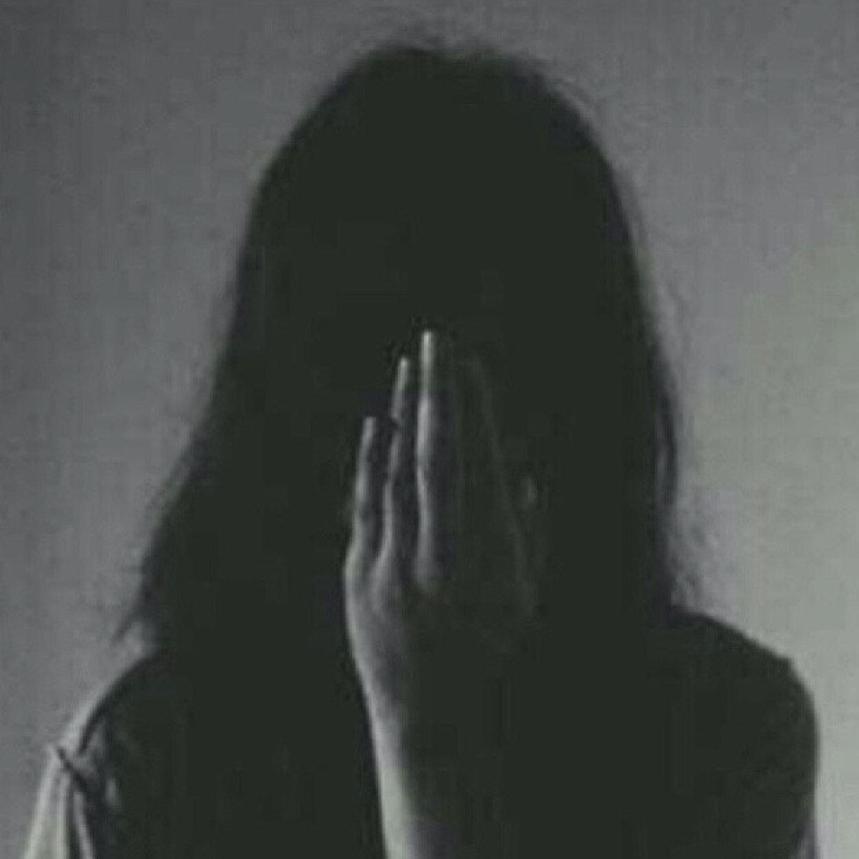 انا بالمفضله....استغفر الله ..سبحان الله..لا اله الا الله خسرت شي لما قراتها؟؟الحب -امي-