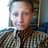 Jeroen11_11's profile image