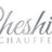 Cheshirechauffeurs