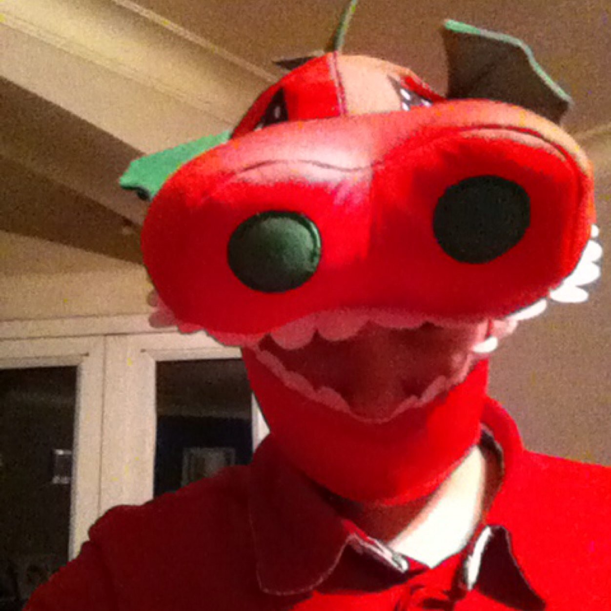 bonkerskiki's profile picture. I love most games, Also i think i have an addiction to twitter,youtube,twitch,9gag you know the drill.