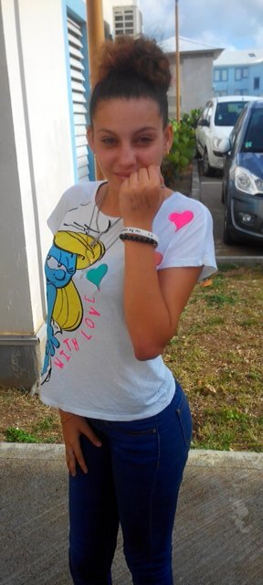 HelloIize's profile picture. Hey moi c'est Hellö Iize :) 1* ans. MOULE - BIMA :$