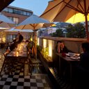 Sergio Aguilera - @asommelier1 - Twitter