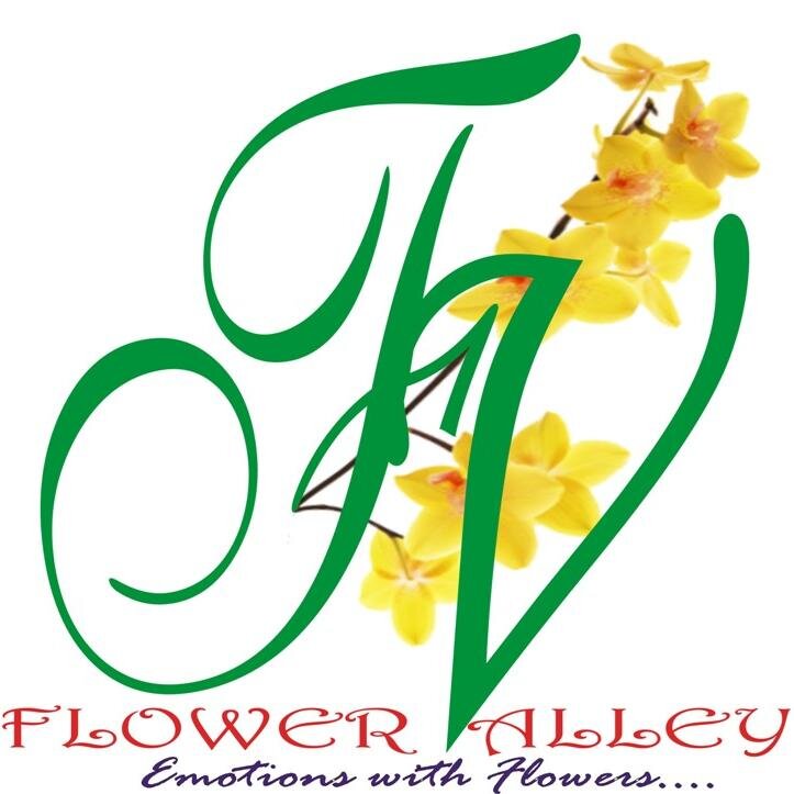 we are the florist in Lucknow, We provide flower, cake' & gift delivery anywhere, you can send your love & wishes to your near & dear One anytime.......