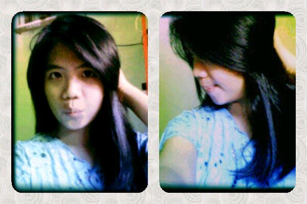 metiyuliandari's profile picture. Pray because Allah always listens | I am in love with my life | @ariesyaiful