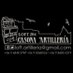 Loft Artillería (@loft_artilleria) Twitter profile photo Loft Artillería (@loft_artilleria) Twitter profile photo