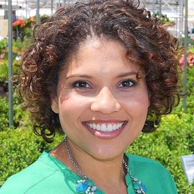 Deals_TV's profile picture. @KatCosley shares her best tips on how to stretch shopping dollars. Watch Deals on Saturdays at 9:30a/8:30c on @LiveWellTV.