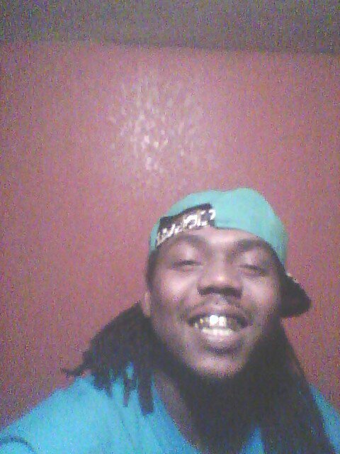 CEO