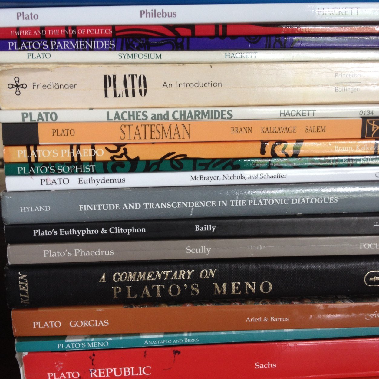 Sbelangia's profile picture. 