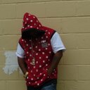 demond cooper - @demond0404 - Twitter