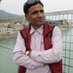 kamal krishna khanal (@khanalkamal18) Twitter profile photo kamal krishna khanal (@khanalkamal18) Twitter profile photo