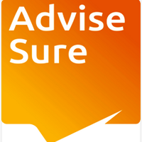 AdviseSure.com (@advisesure) 's Twitter Profile