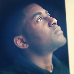 samuelkingme's profile picture. 'impacting the web one page at a time'
Samuel King