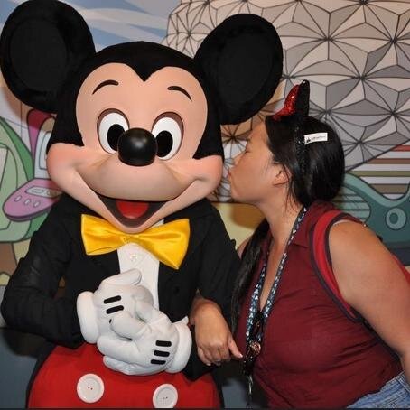 loveablelai's profile picture. 