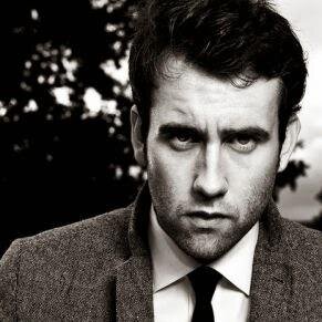 Fan de Neville Longbottom y de #HP