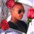 Jamien_visagie's profile image