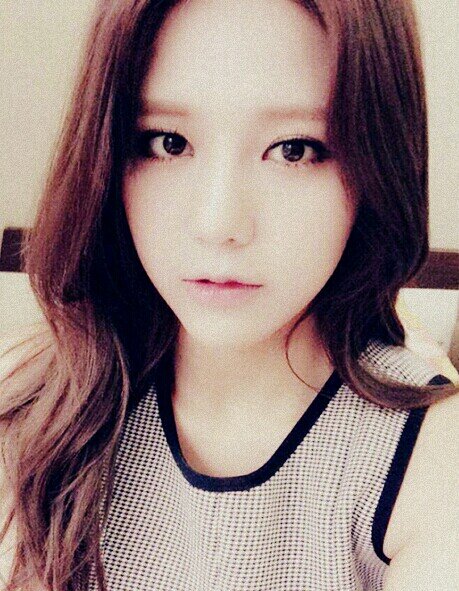 hyejesc Profile Picture