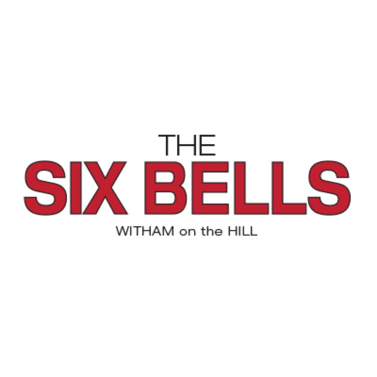 A Country Inn with Rooms. Contact Sharon Info@SixBellsWitham.com