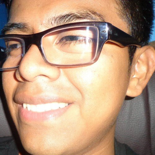 cjulianle's profile picture. 