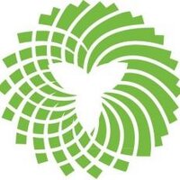 GreenParty (@greenparty) 's Twitter Profile