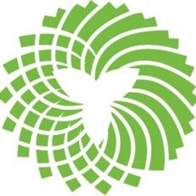 @greenparty