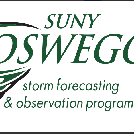 A Storm Chasing Program offered by the State University of NY located in Oswego, NY. Chasing in Tornado Alley: Late May -- Early June.