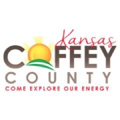 CoffeyCounty Profile Picture