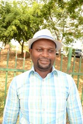 Jovek2009Jovek's profile picture. A good man