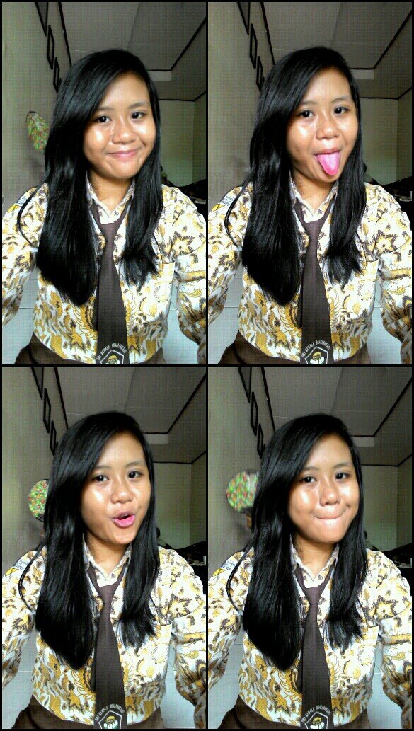 Surabaya