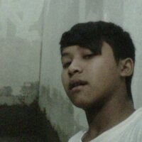 Raden (@antoeween) 's Twitter Profile