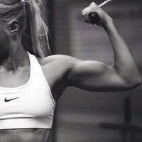 Motivation (@slimotivation) 's Twitter Profile