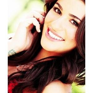 Lealover77's profile picture. Lea's my idol - 08/29 our birthday *_* ¦ MonChele ∞  ¦ *Glee* ¦ Switzerland (but my heart lives in NYC)             [1982-2013] our angel ♥