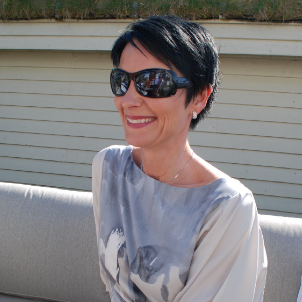 Michelle Williams (@CCBMichelle) | Twitter Michelle Williams Twitter