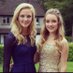 Katharine Griffiths (@katharine1510) Twitter profile photo