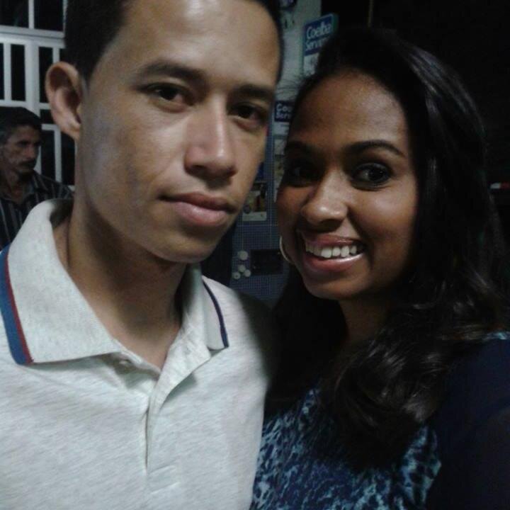 natimrenato's profile picture. 