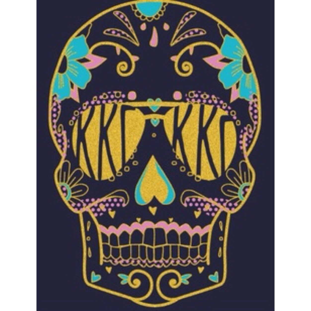 OSUKKG_TShirts Profile Picture
