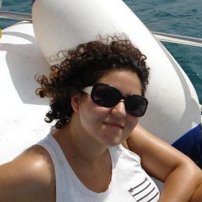 Widianeej's profile picture. 