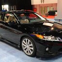 Lukas Lopez - @scarfd1va1co - Twitter