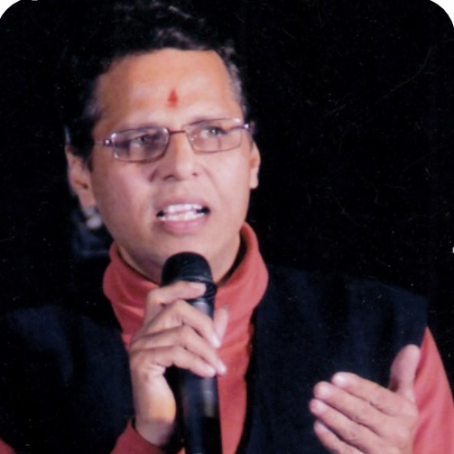 ManojNaturalist's profile picture. Am Naturalist my interests R Wildlife,Birding,Reading,Music & Movies. Completed Course in Film Appreciation FROM FTII  And Am Writer Anchor with AIR  Solapur.