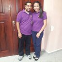 Alex Perez Pineda (@alexpineda76) Twitter