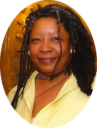 Kathryn, Healer, Spiritual Doula, Qigong Teacher. Host: Heart Of Mind: Radio for the New Millennium: Mon 1 PM, WBAI 99.5 FM & FRI 10 AM PRN.FM.