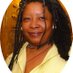 Heart Of Mind Radio (@heartofmindr) Twitter profile photo